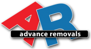 Removalists Thoona - Advance Removals